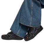 LV x TM LV Trainer Sneaker - Image 7